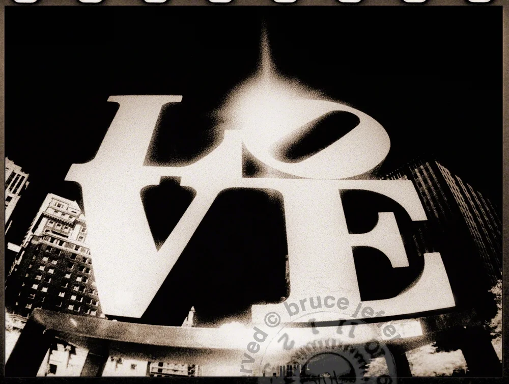 LOvE.jpg