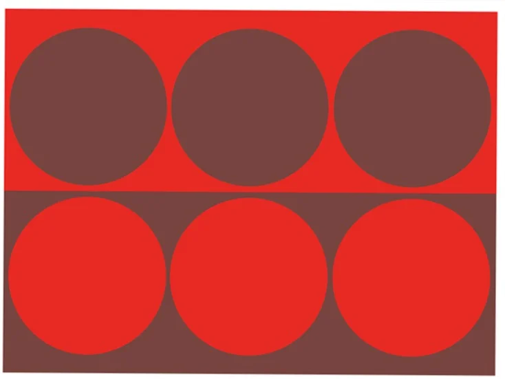 FullSizeRender 2.jpg
