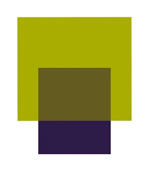 Roache_21_TheInteractionOf_Leaf+Green+and+Deep+Violet+Blue.jpg