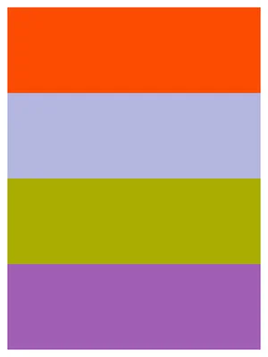 Roache_32_Color's+cooperation,+no.+2.jpg