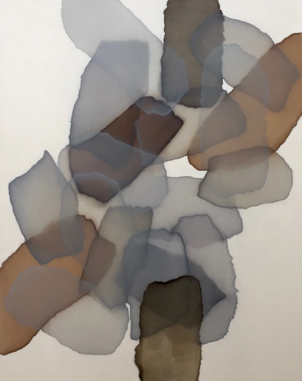 Stones ( series #2)