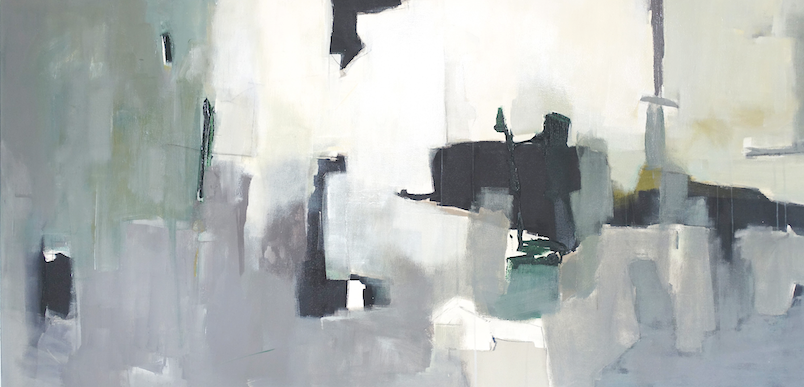 Lark Study II