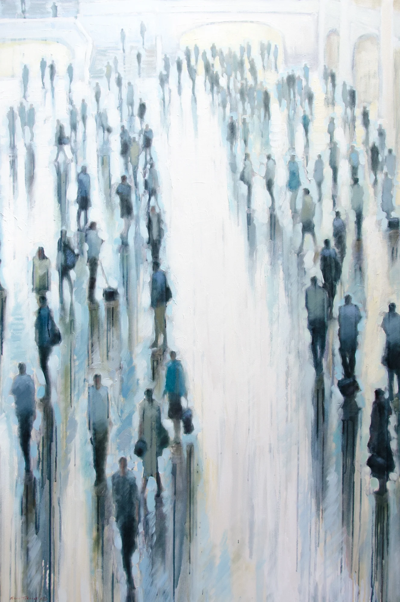 Explore in Unison