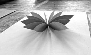 Maquette