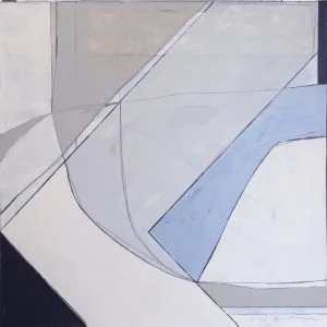 Tidal