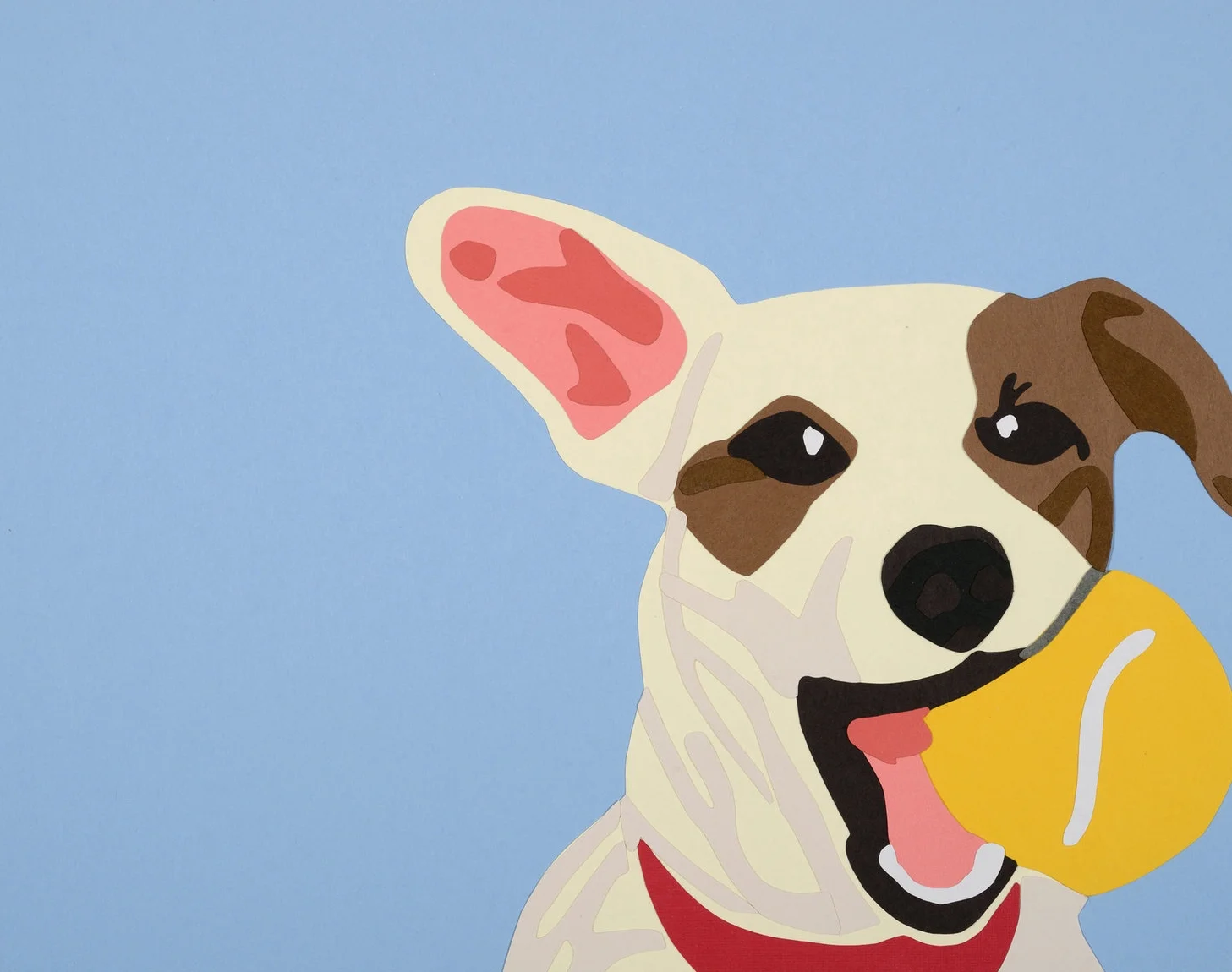 Jack Russell