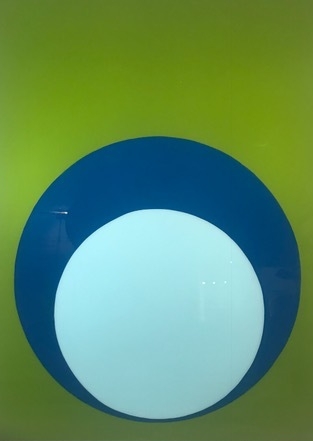 Double Dot