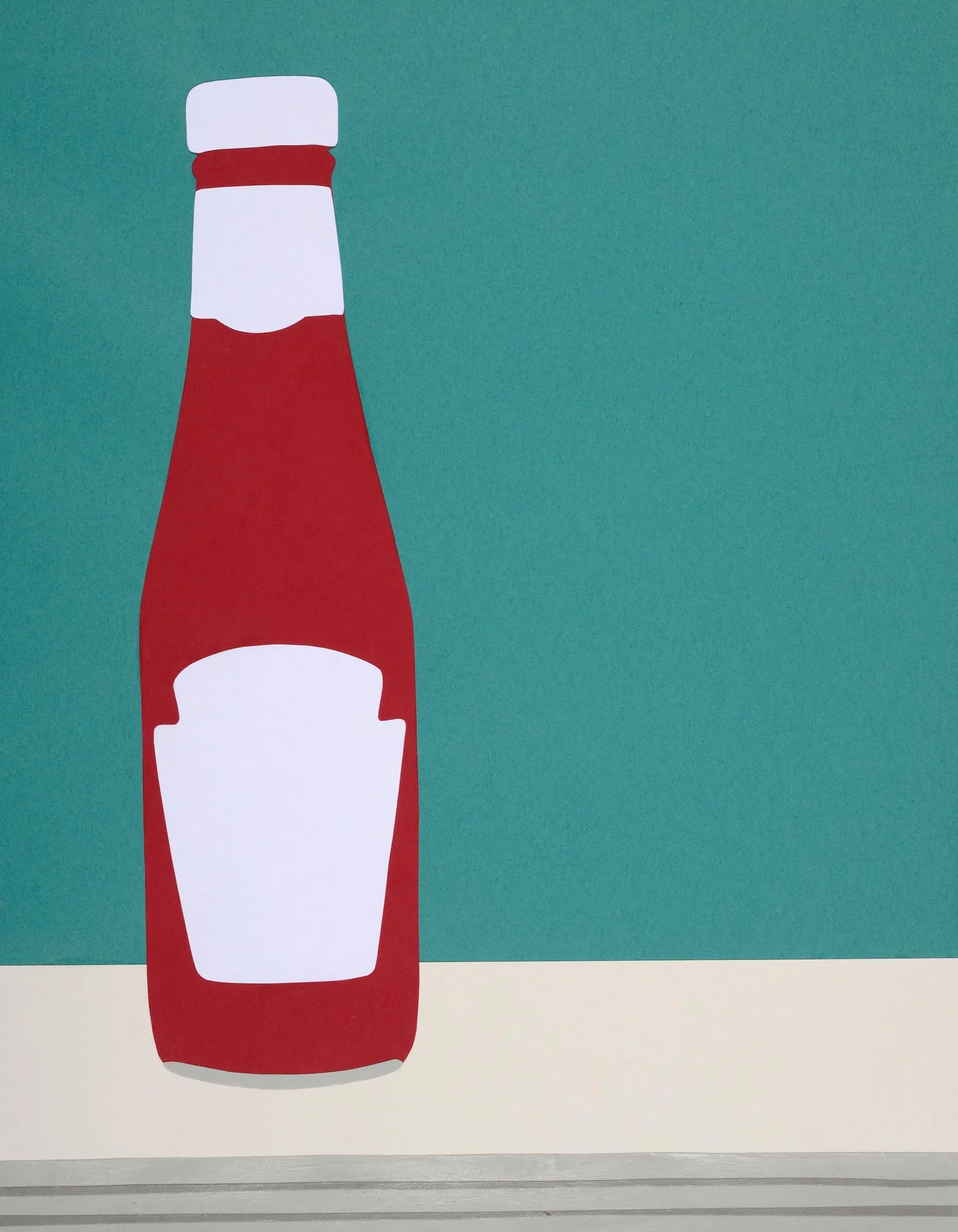 Ketchup.jpg