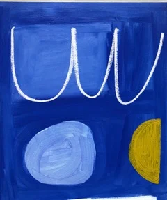 Cobalt Study
