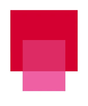 The+Interaction+of+Red+and+Bright+Pink.jpg