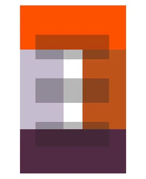 3GrayRectangles_Orange+Purple.jpg