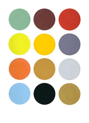 Roache_27_What+I+saw+at+MoMA+One+Day.jpg