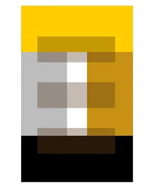 3GrayRectangle_Yellow+Black.jpg
