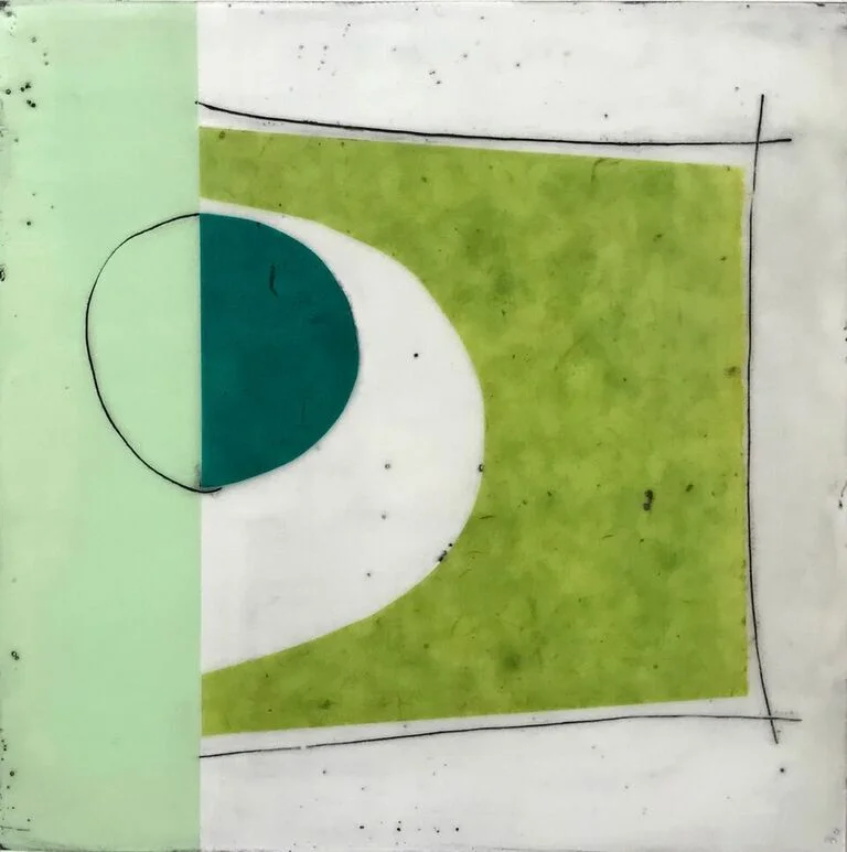 Perceptions 7