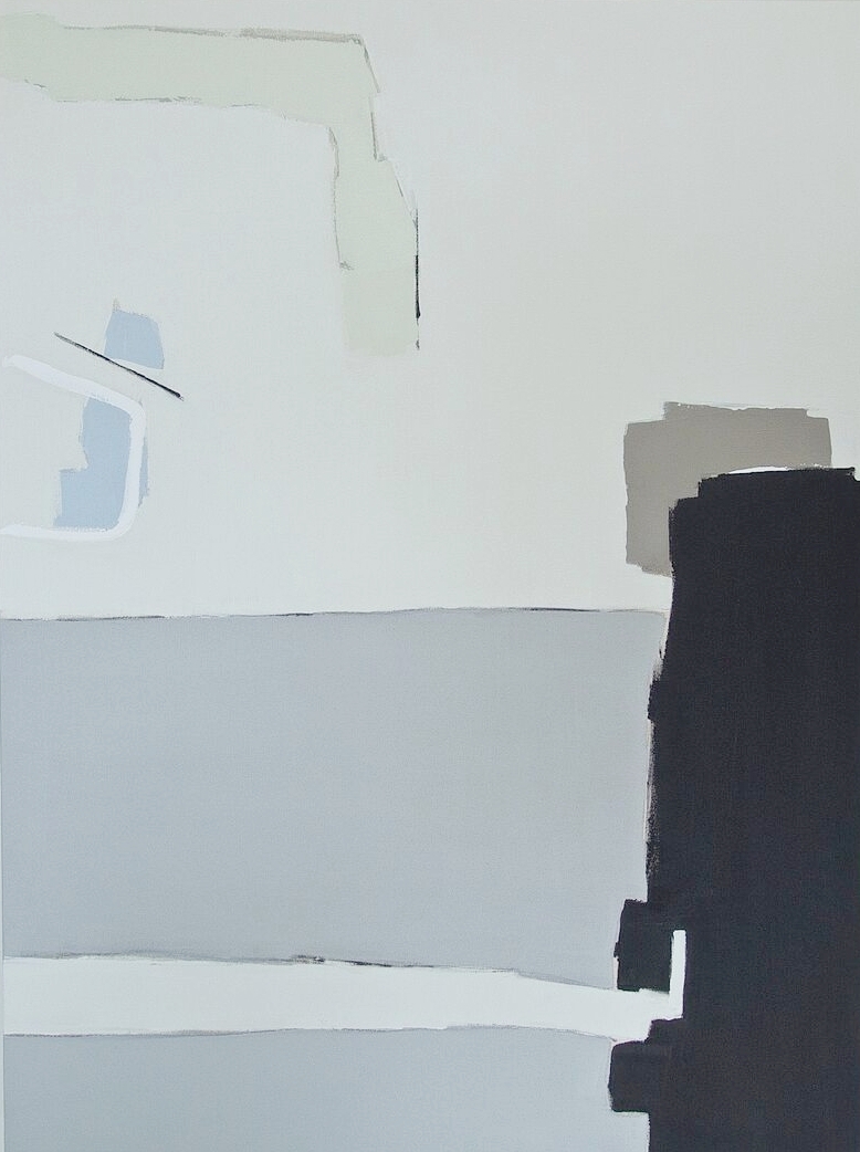 Fogges Study 4