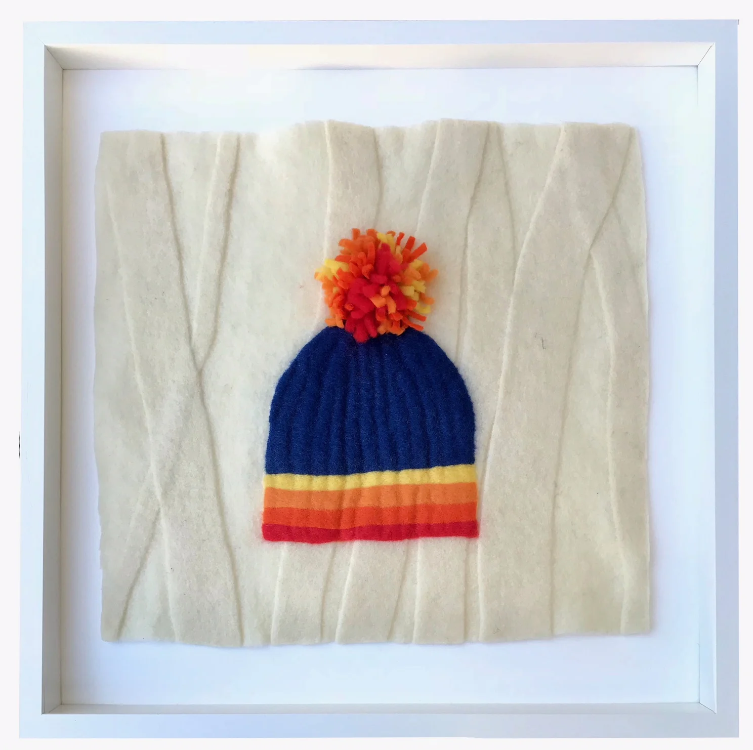 OG Aspen Hat