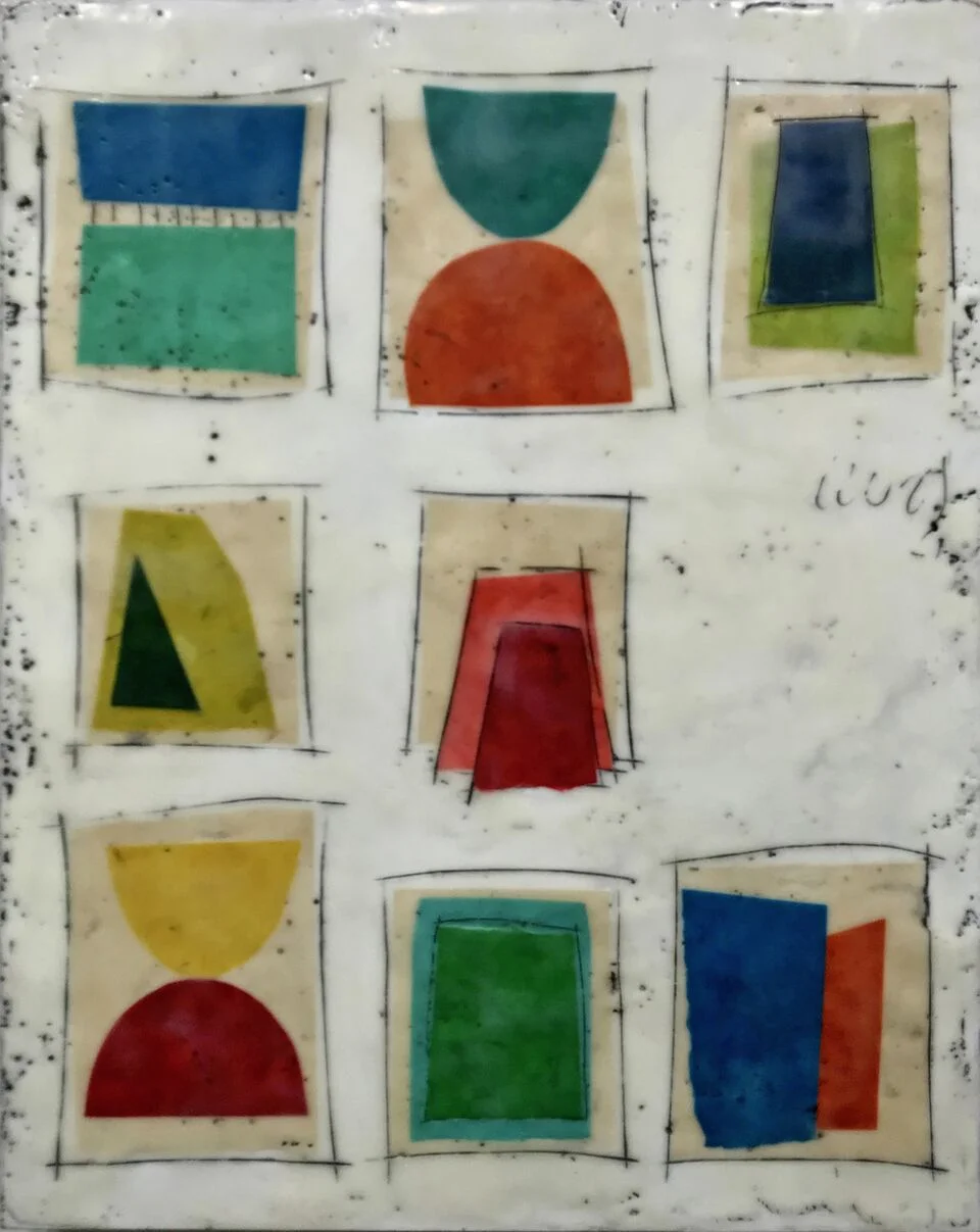 Signals 6
