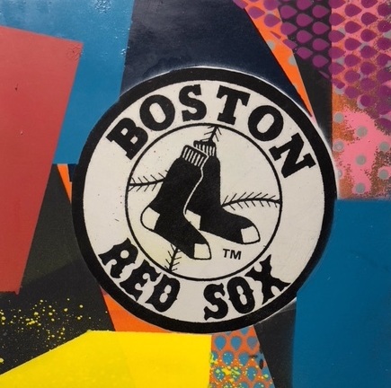 Red Sox Nation