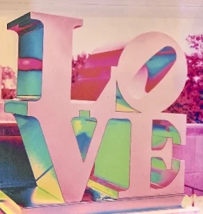 LOVE