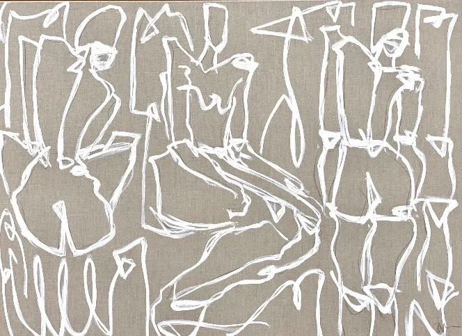 Three Figures