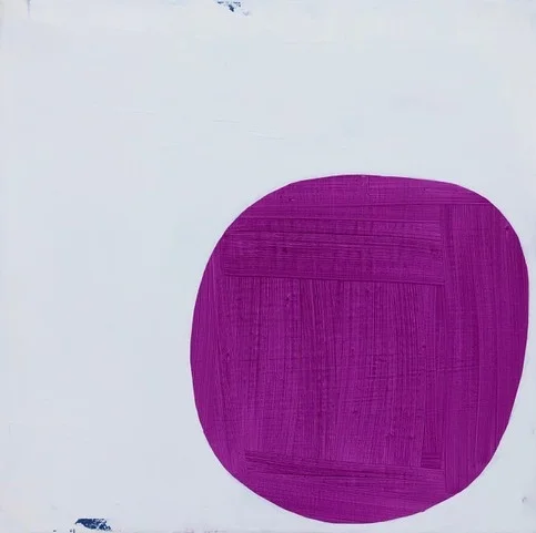 Magenta Study