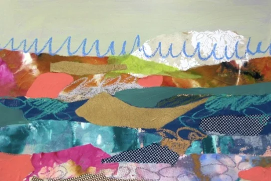 Mindscape 1