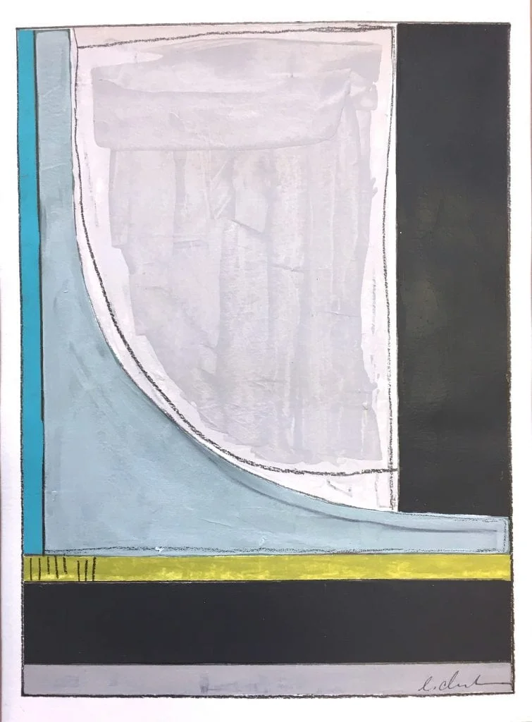 Conversations in Color #7
