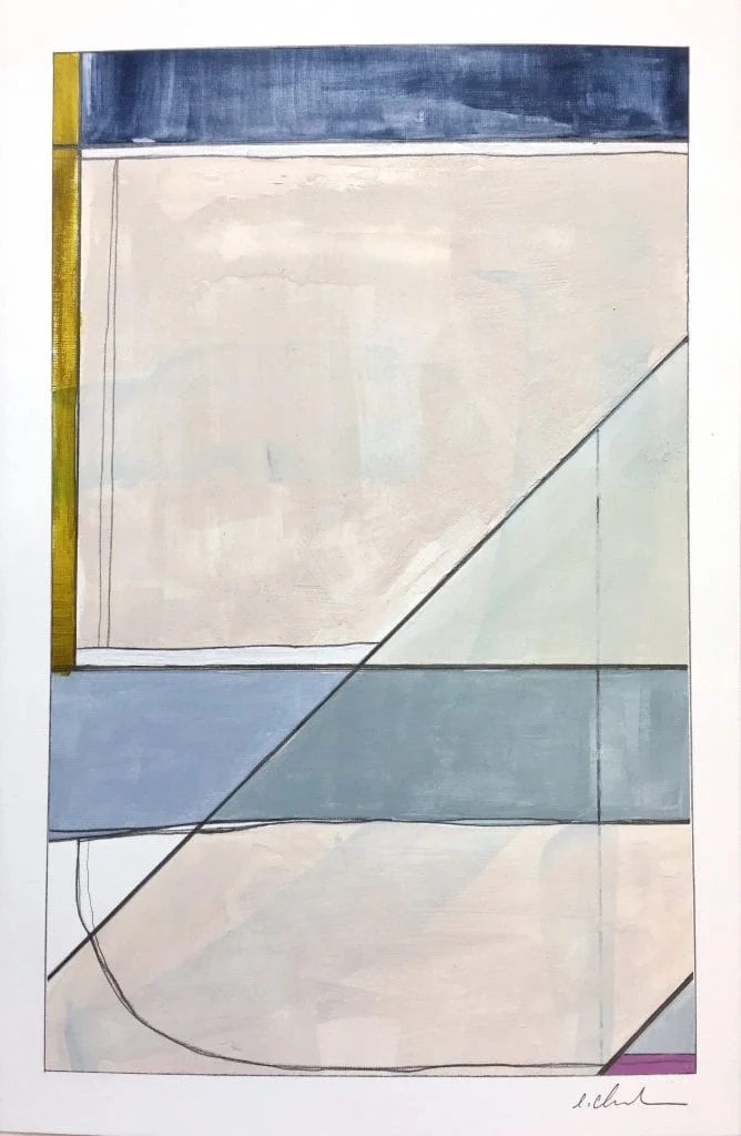Conversations in Color #11