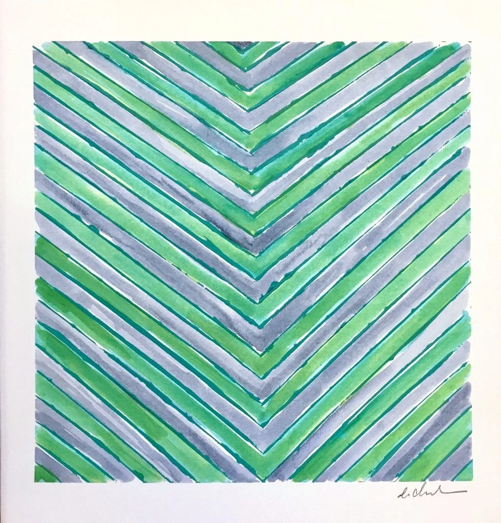 image4 2.jpeg