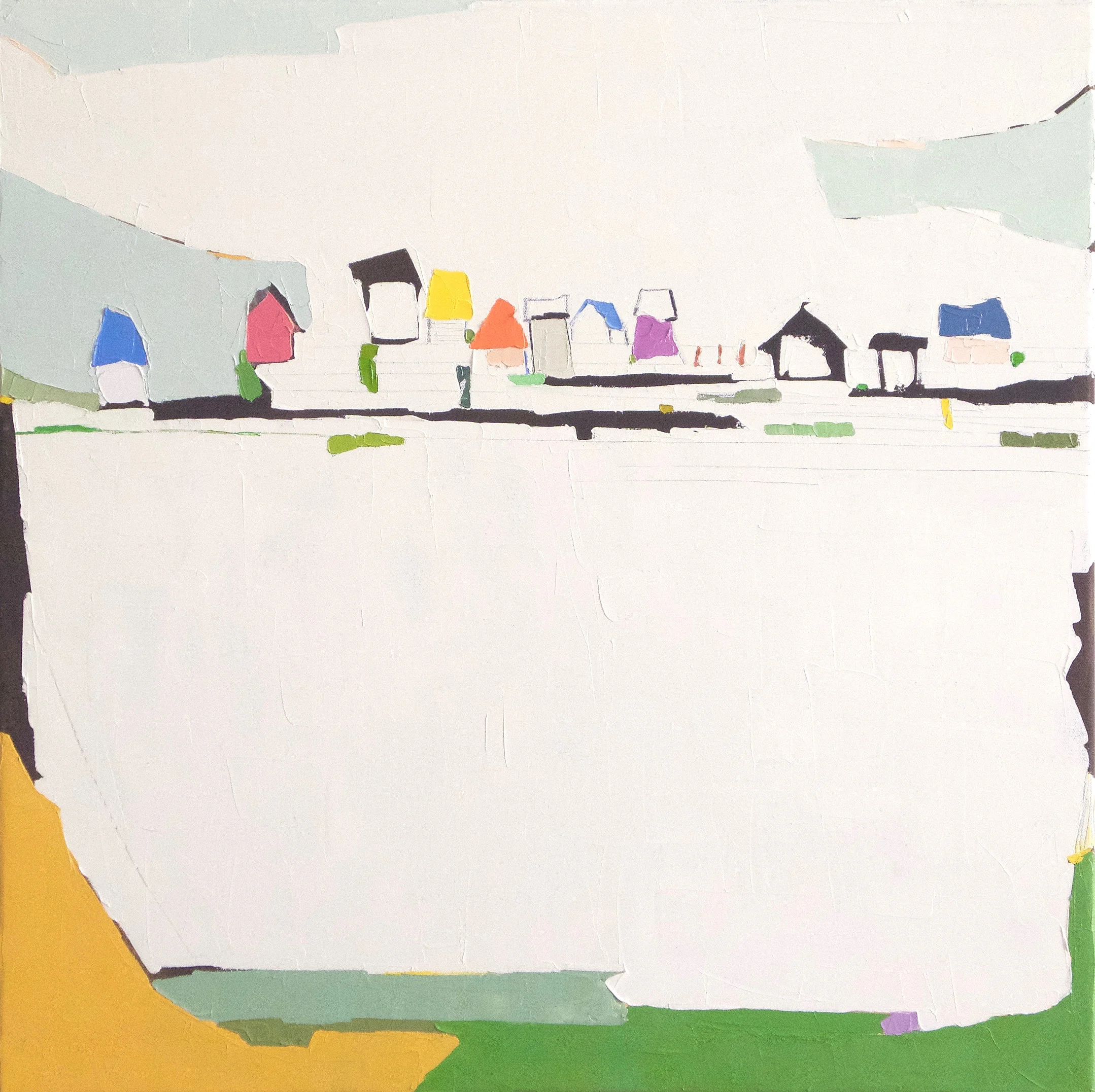 Township