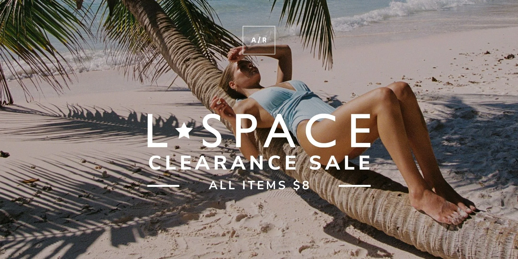 LSPACE - ARTN - EB Banner.jpg
