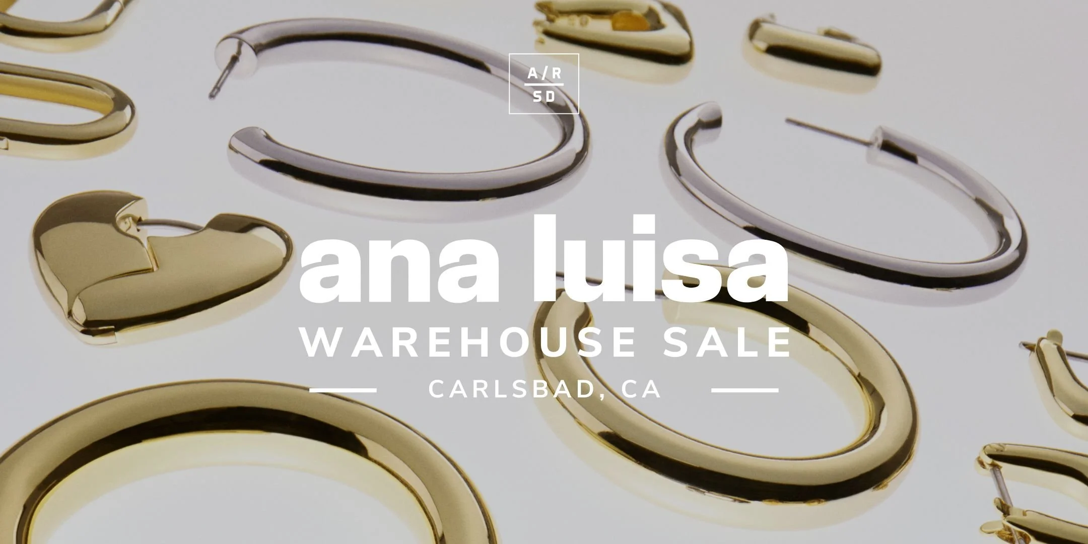 Ana Luisa - ARSD - EB Banner.jpg