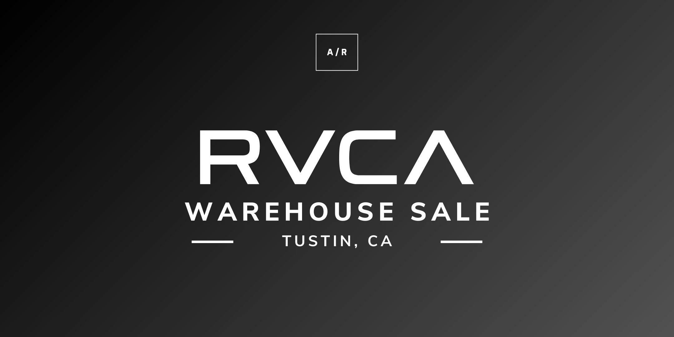 RVCA - ARTN - EB Banner.jpg
