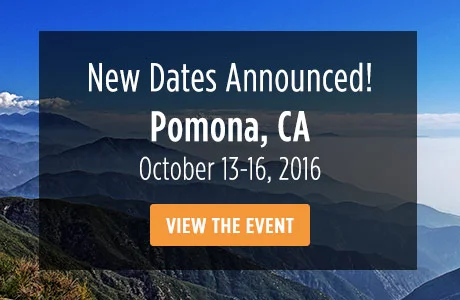 TOMS Warehouse Sale - Pomona, CA