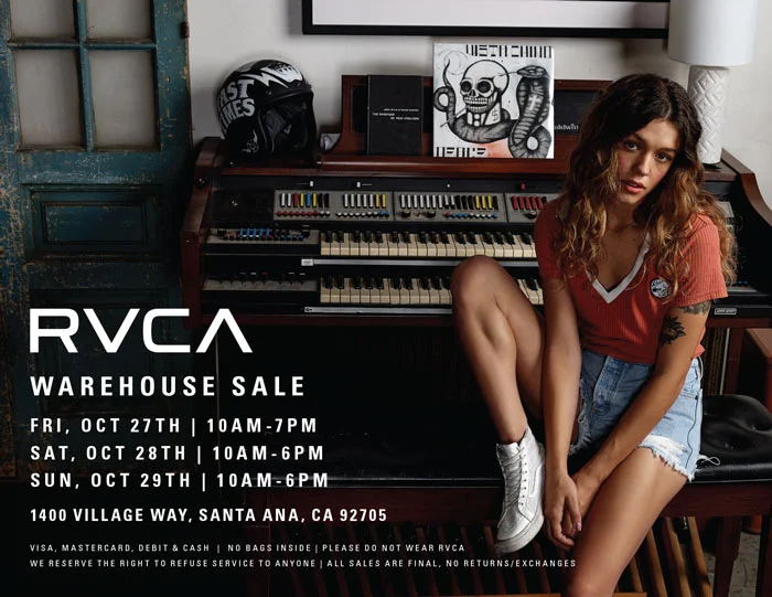 RVCA-WMNS-WAREHOUSE-SALE-P2-FALL17.-week2jpg.jpg