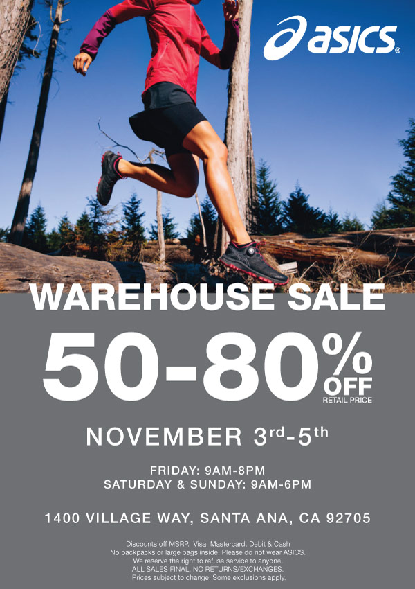 ASICS-Santa-Ana-Nov-2017-web-r1.jpg