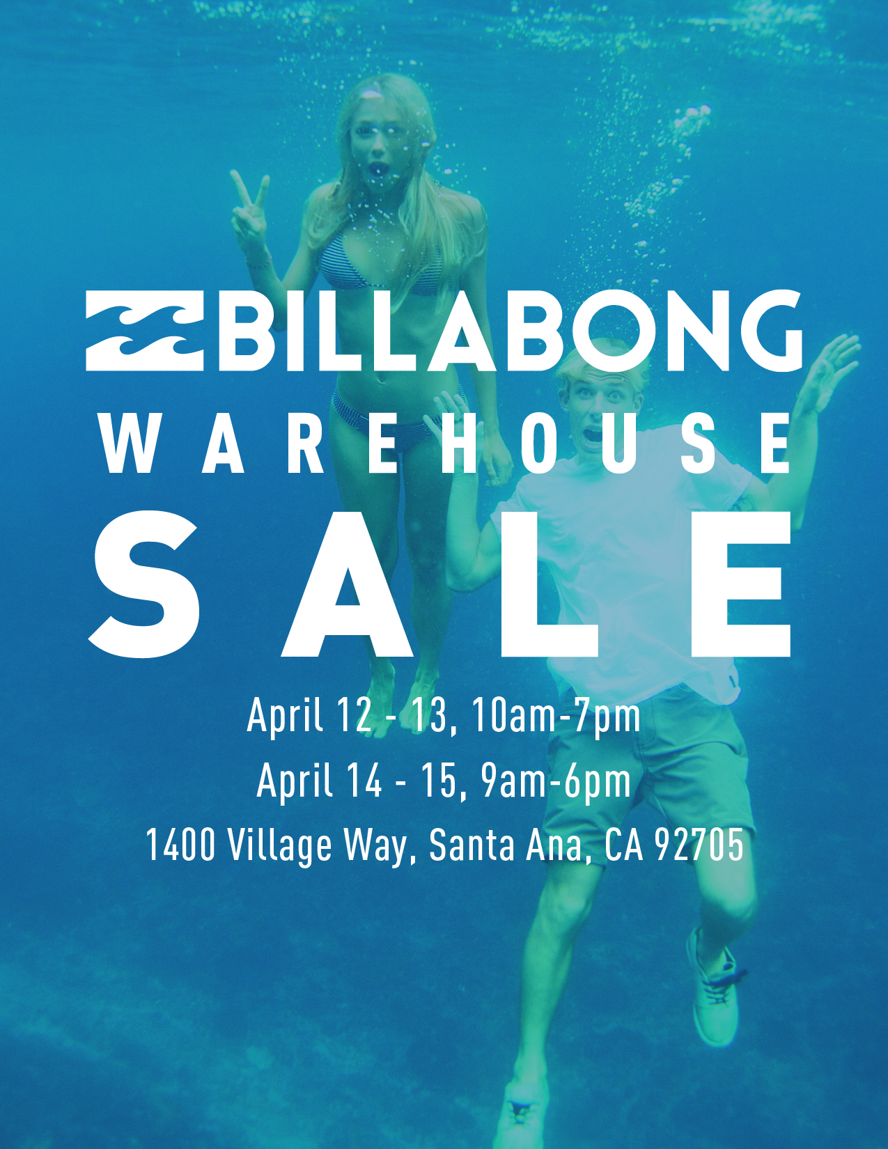 BBG_WarehouseSale_Flyer_4.25x5.5.jpg