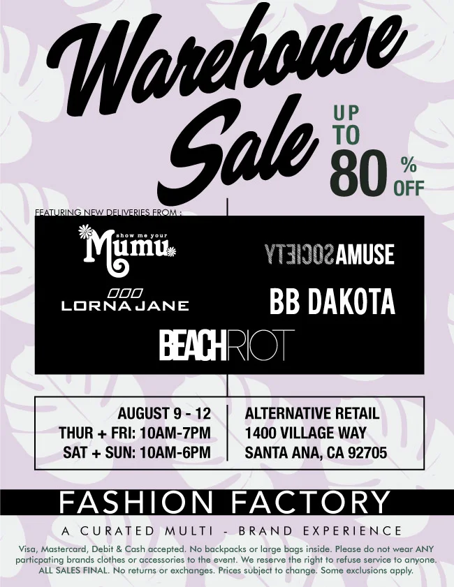 Fashion Factory 2.1 Flyer.jpg