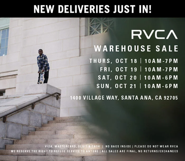 rvca-warehouse-sale-flyer-mens-sept-2018-WHS-WEEK2.jpg