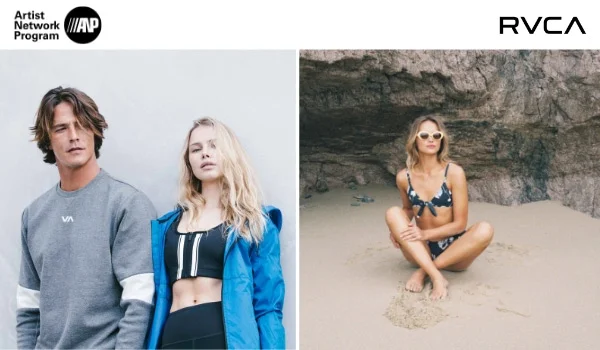 AR-RVCA-email-banner-2.jpg