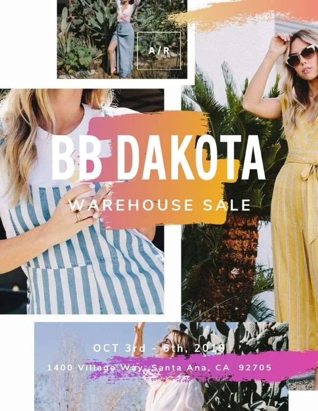 Web Flyer - 8.5 x 11 - BBD - oct2019 (Custom).jpg