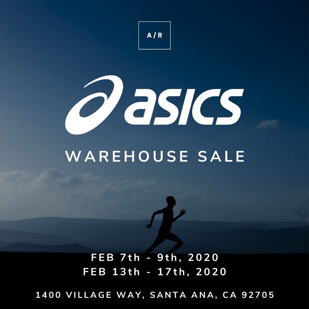 Asics Womens Sale Order Sales, Save 51% 