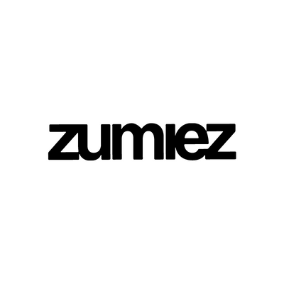 zumiez