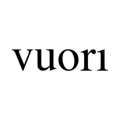 vuori