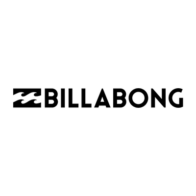 billabong