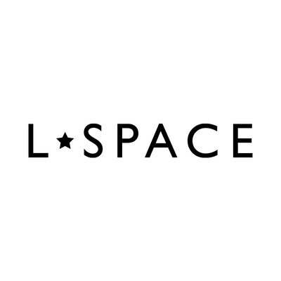 l space