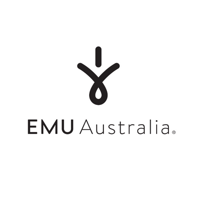 emu australia