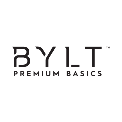 bylt premium basics