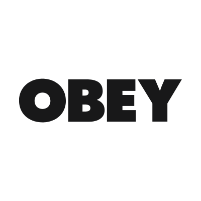 obey