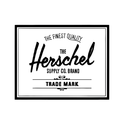 herschel supply